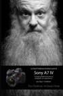 Image for La Gu?a Friedman Archives Para La Sony A7 IV