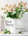 Image for Rustic Beauty