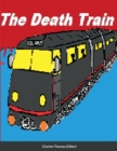 Image for The Death Train