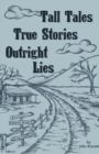Image for Tall Tales True Stories