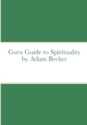 Image for Guru Guide to Spirituality