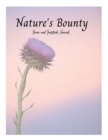 Image for Nature&#39;s Bounty
