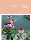 Image for Journey To A Second Spring