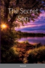 Image for The Secret Son