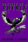 Image for Odyssey of a Phenix