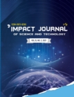 Image for Impact Journal of Science and Technology Vol.15 No.2 2021