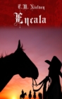 Image for Encala : Book 3 of the Heku Series