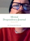 Image for Mental Despondency-Journal