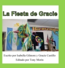 Image for La Fiesta de Gracie