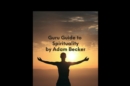 Image for Guru Guide to Spirituality