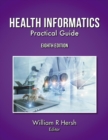 Image for Health Informatics: Practical Guide