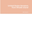 Image for United States Senators from Rhode Island