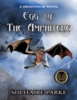 Image for Egg of the Amphitere