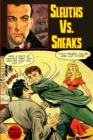Image for Sleuths Vs. Sneaks