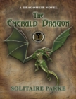 Image for Emerald Dragon