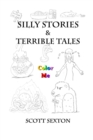 Image for Silly Stories &amp; Terrible Tales