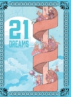 Image for 21 Dreams