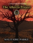 Image for Alberra Project
