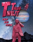 Image for Twilit Tales