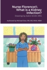 Image for Nurse Florence(R), What is a Kidney Infection?