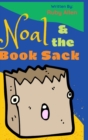Image for Noal &amp; the Book Sack