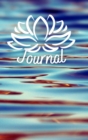 Image for Journal : Blank Journal