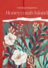 Image for Honeycomb Island