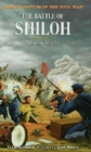 Image for Battle of Shiloh