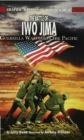 Image for Battle of Iwo Jima