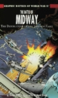 Image for Battle of Midway