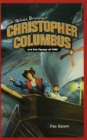 Image for Christopher Columbus and the Voyage of 1492