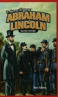 Image for Abraham Lincoln and the Civil War