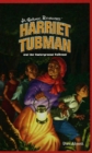 Image for Harriet Tubman and the Underground Railroad