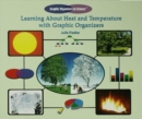 Image for Learning About Heat and Temperature with Graphic Organizers
