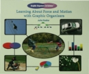 Image for Learning About Force and Motion with Graphic Organizers