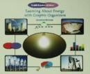 Image for Learning About Energy with Graphic Organizers
