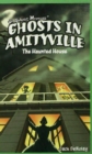 Image for Ghosts in Amityville
