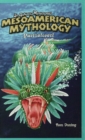 Image for Mesoamerican Mythology