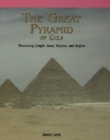 Image for Great Pyramid of Giza