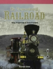 Image for Transcontinental Railroad