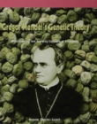Image for Gregor Mendel&#39;s Genetic Theory