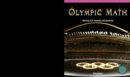 Image for Olympic Math