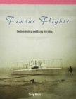 Image for Famous Flights