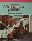 Image for Recipes for a Medieval Feast