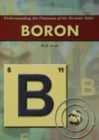 Image for Boron