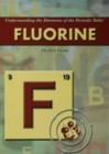 Image for Fluorine