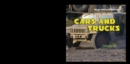 Image for Cars and Trucks