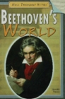 Image for Beethoven&#39;s World