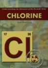 Image for Chlorine