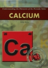 Image for Calcium